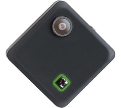 DRIFT Compass Action Camcorder - Black DRIFT Compass Action Camcorder - Black